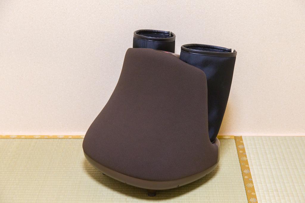 Rokuhara Inn Kyoto Eksteriør billede