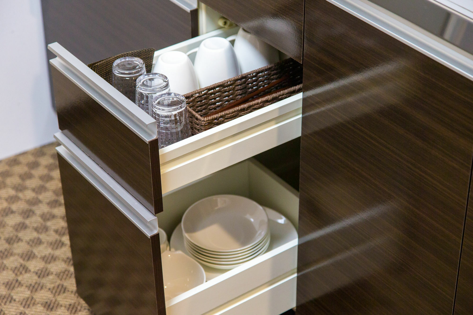 Rokuhara Inn Kyoto Eksteriør billede